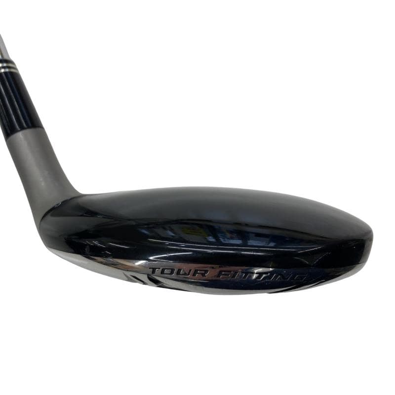 �r�q�h�w�n�m�@�y�@�g�����������@�t�S