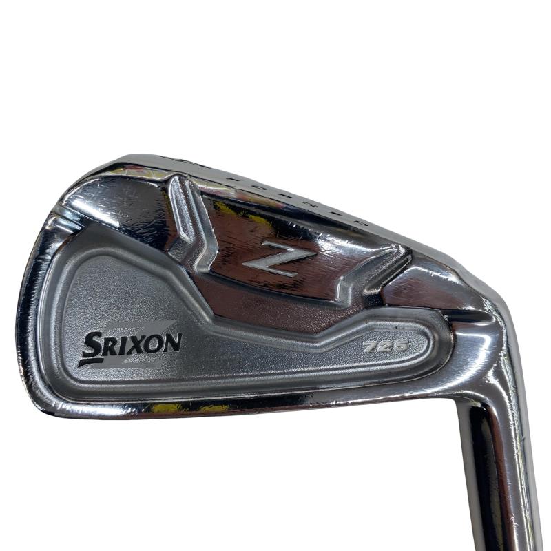 �r�q�h�w�n�m�@�y�V�Q�T�@���S