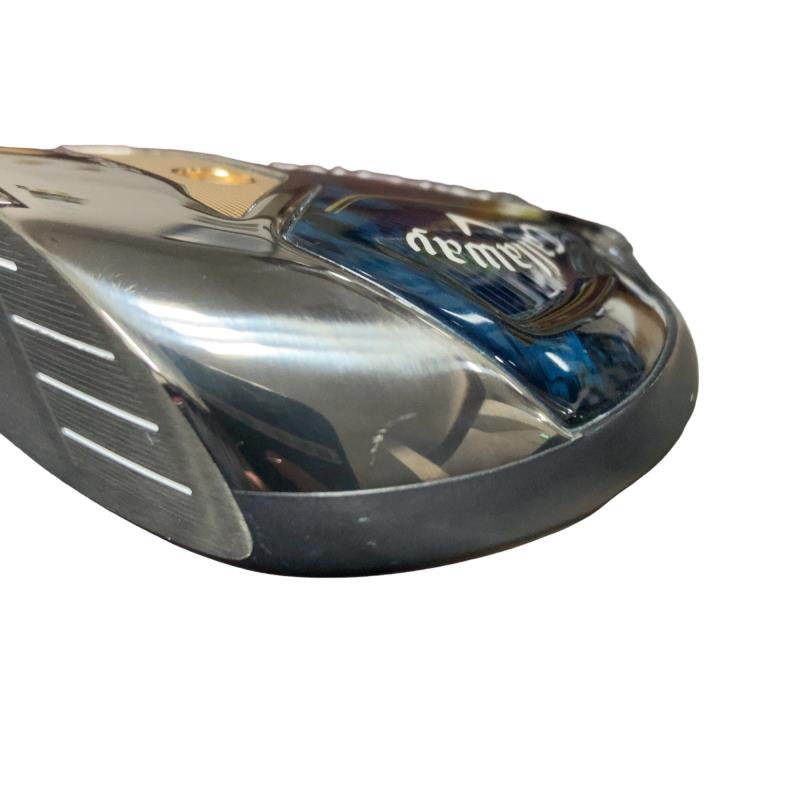 �o�`�q�`�c�x�l�@�@�T�v