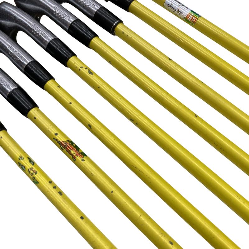 �a�q�h�c�f�d�r�s�n�m�d�@�i�f�q�@�e�n�q�f�d�c�@�W�r�i���{���F�W�{�Z�b�g�j