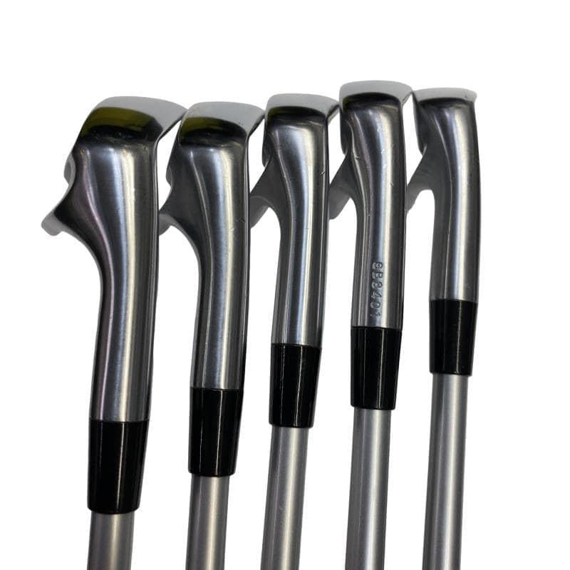 �d�o�n�m�@�`�e�|�T�O�U�@�U�r�i���{���F�U�{�Z�b�g�j