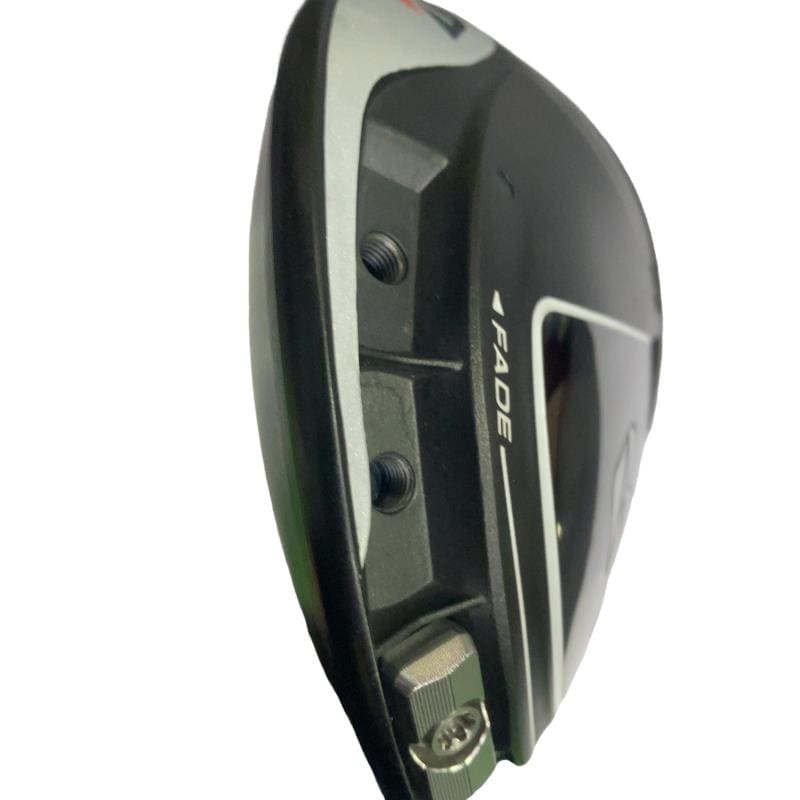 �a�q�h�c�f�d�r�s�n�m�d�@�a�P�@�@�X�D�T°