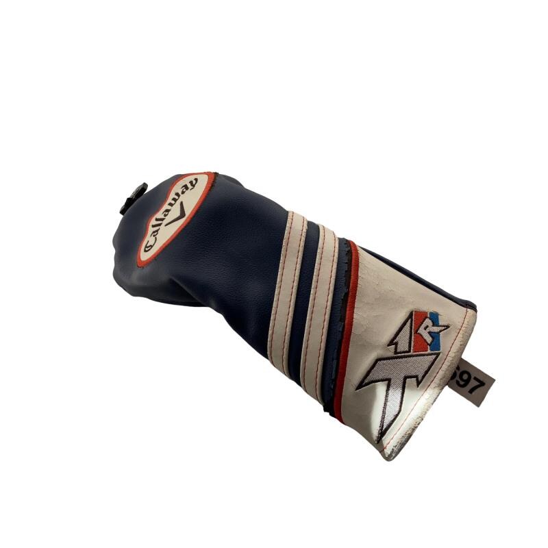 �w�q�@�@�R�v