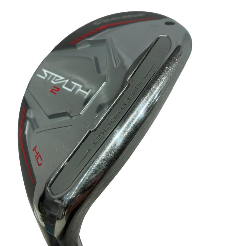 �r�s�d�`�k�s�g�Q�@�g�c�@�t�U�@���f�B�[�X