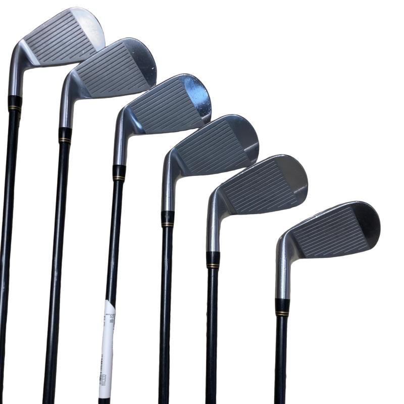 �s�n�t�q�r�s�`�f�d�@�w�|�a�k�`�c�d�@�f�q�@�U�r�i���{���F�U�{�Z�b�g�j