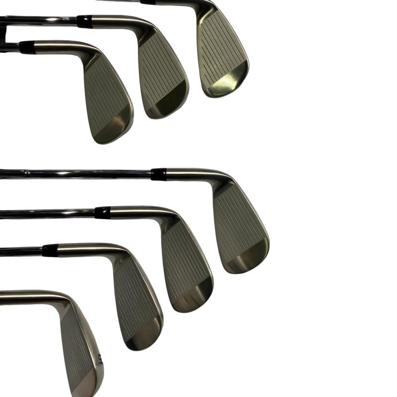 �s�|�y�n�h�c�@�o�k�t�r�@�V�r�i���{���F�V�{�Z�b�g�j