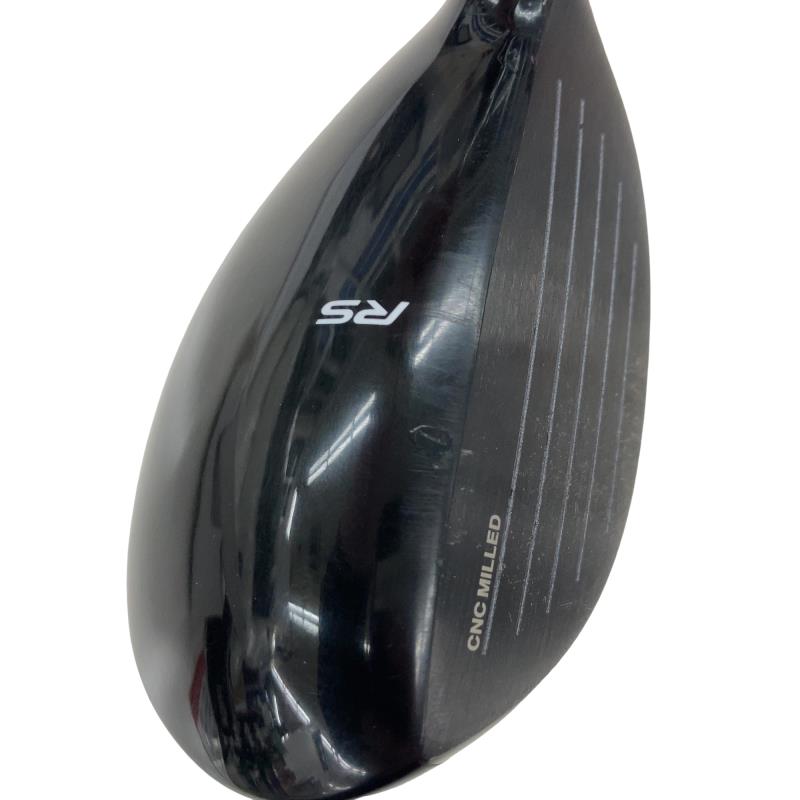 �q�r�@�i�t�r�s�i�Q�O�Q�Q�j�@�t�R