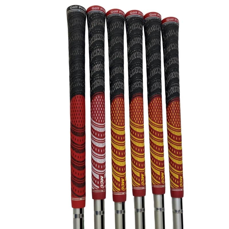 �������������@�w�@�c�@�e�n�q�f�d�c�@�@�U�r�i���{���F�U�{�Z�b�g�j