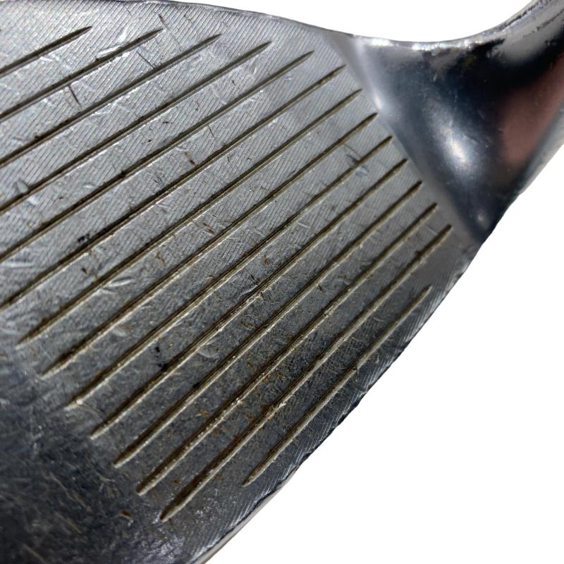 �l�c�@�T�@�i�`�v�r�@�N�����@�T�W°�^�P�O°�r