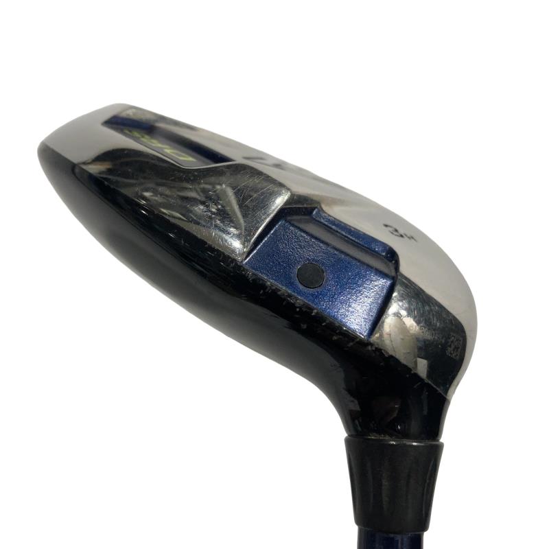 �w�@�c�q�r�@���[�e�B���e�B�@�R�g�i�Q�P°�j