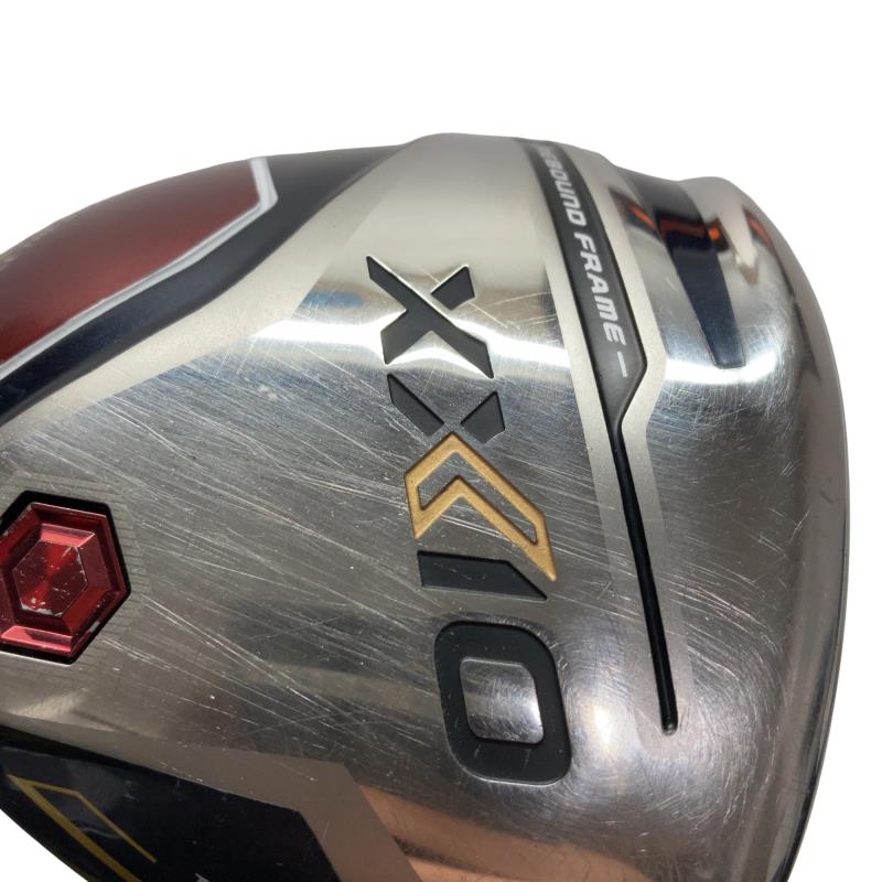 �w�w�h�n�i�Q�O�Q�Q�j�@�P�O�D�T°�i���b�h�j