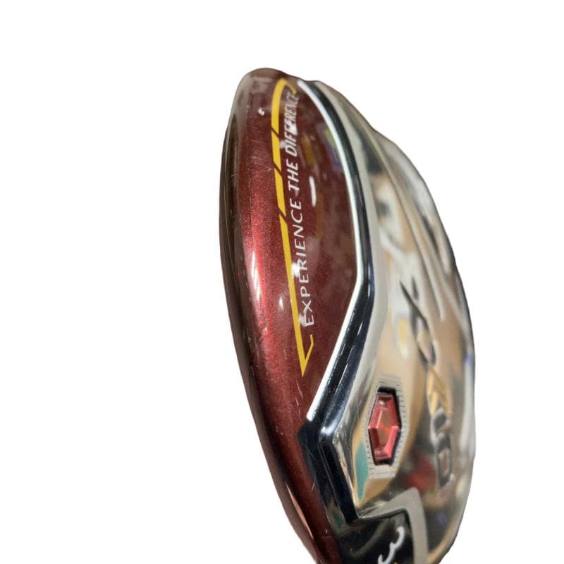 �w�w�h�n�i�Q�O�Q�Q�j�@�R�v�i���b�h�j