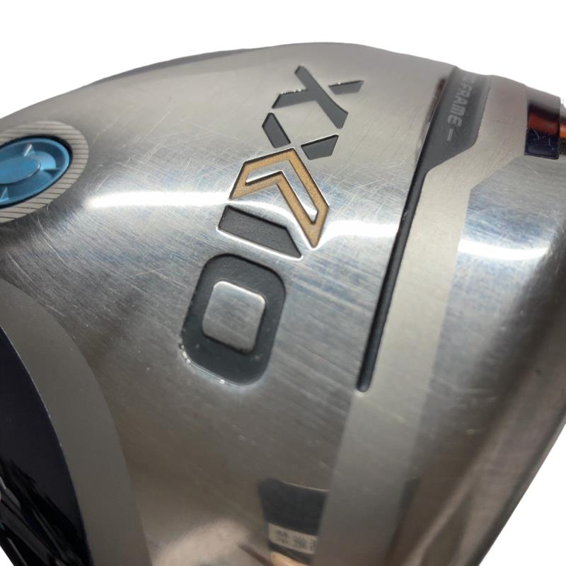 �w�w�h�n�i�Q�O�Q�Q�j�@�P�P�D�T°�@���f�B�[�X