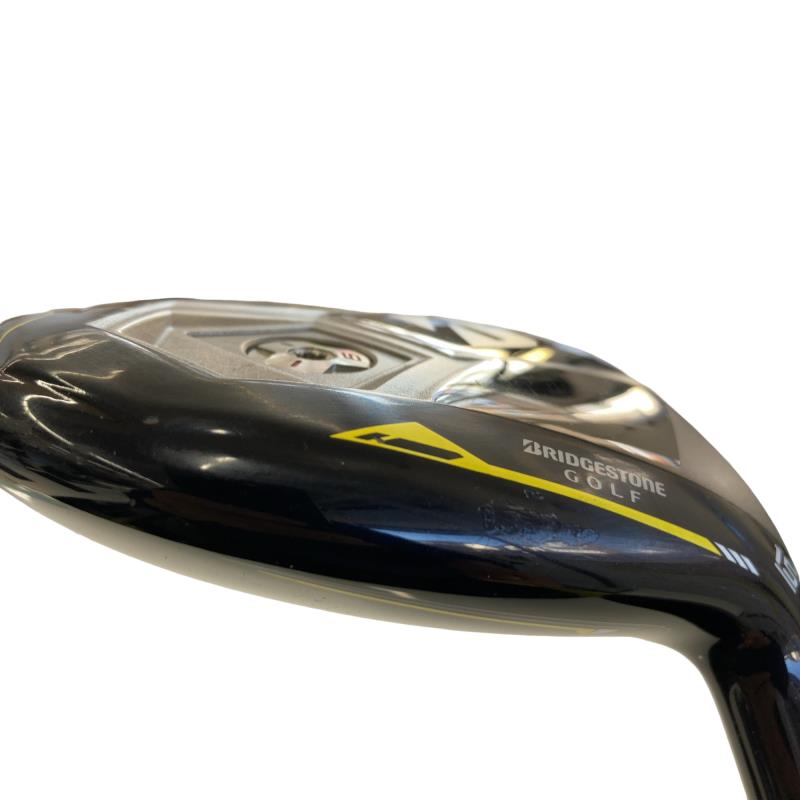 �a�q�h�c�f�d�r�s�n�m�d�@�i�f�q�@�R�v