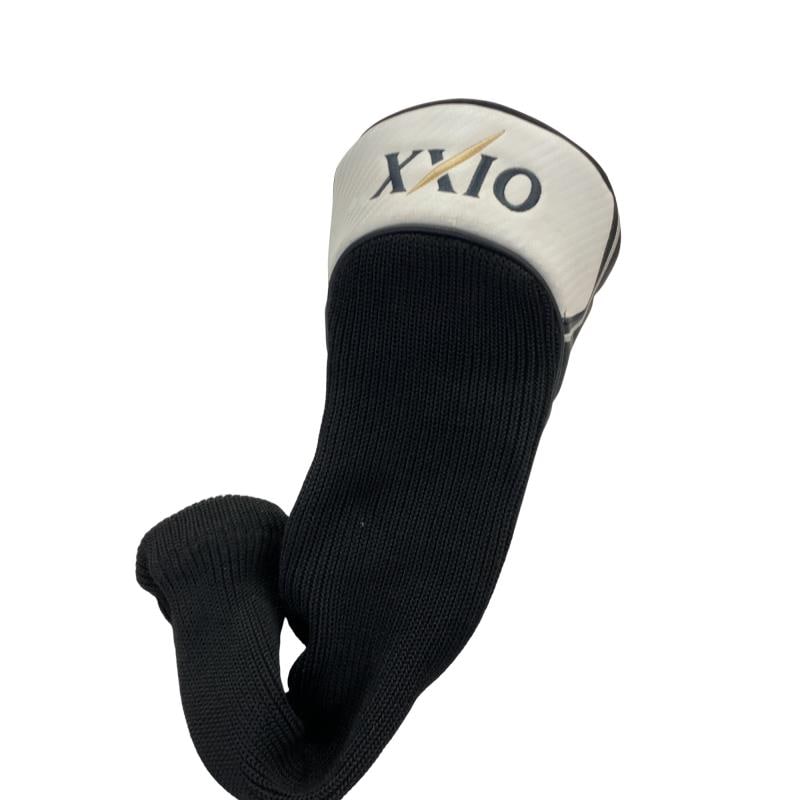 �w�w�h�n�i�Q�O�P�W�j�@�P�O�D�T°�i���b�h�j