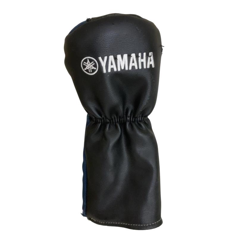 �������������@�t�c�{�Q�i�Q�O�Q�P�j�@�R�v