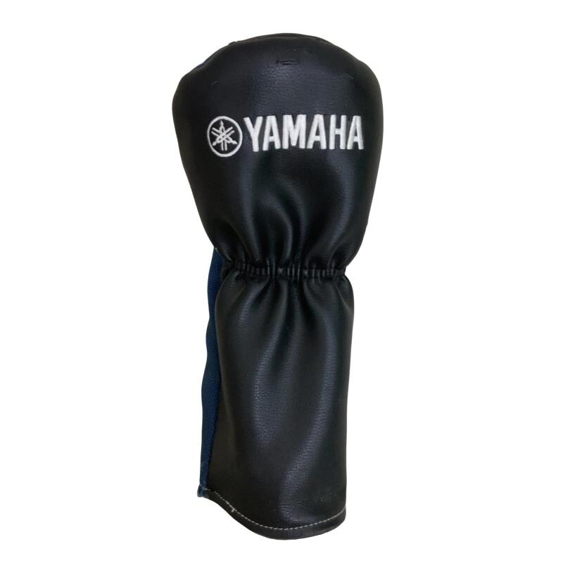 �������������@�t�c�{�Q�i�Q�O�Q�P�j�@�T�v