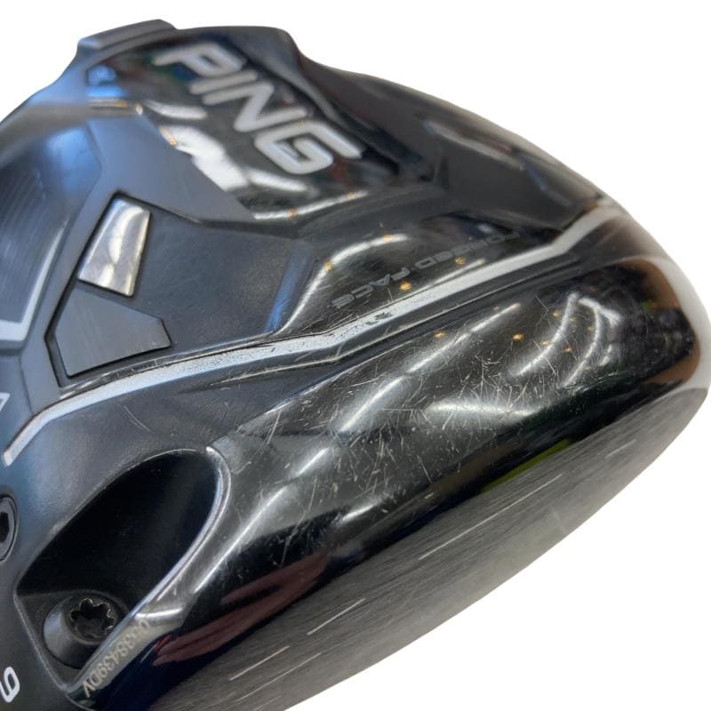 �f�S�R�O�@�l�`�w�@�@�X°