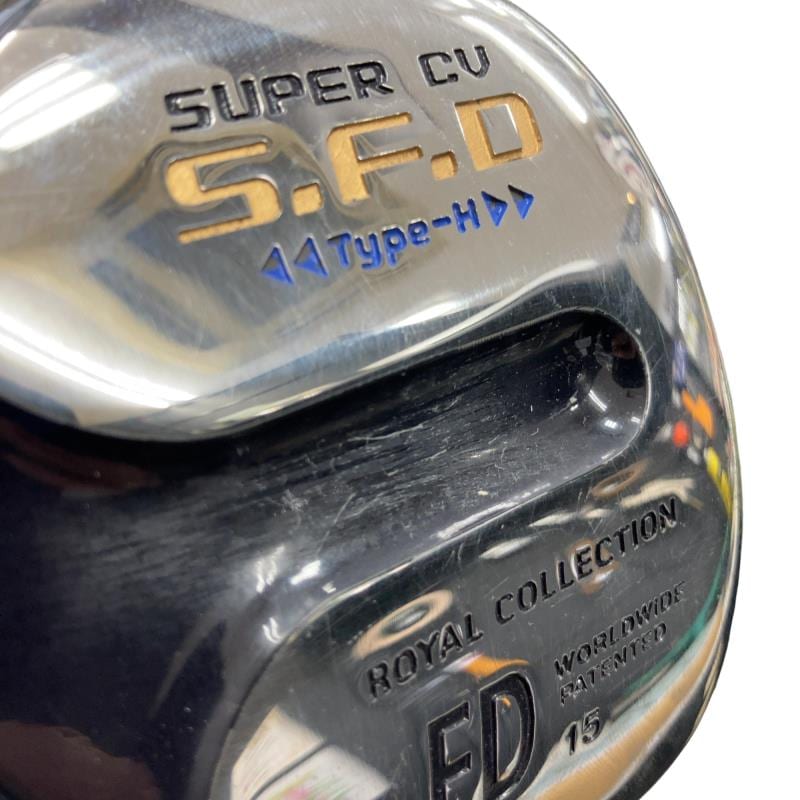 �r�t�o�d�q�@�b�u�@�r�D�e�D�c�@�s�������|�g�@�e�c�@�P�T°