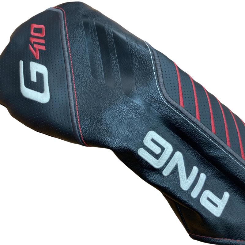 �f�S�P�O�@�k�r�s�@�@�X°