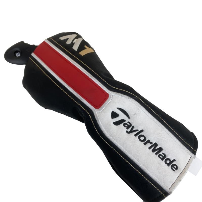 �l�P�@�R�v