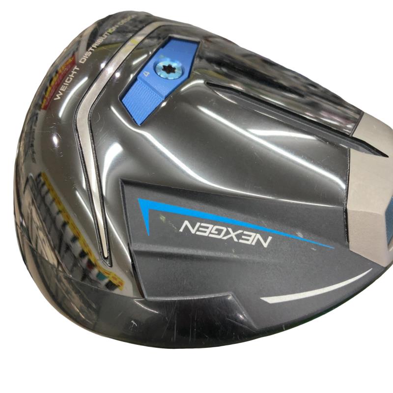 �m�d�w�f�d�m�@�m�r�Q�T�O�@�@�X�D�T°