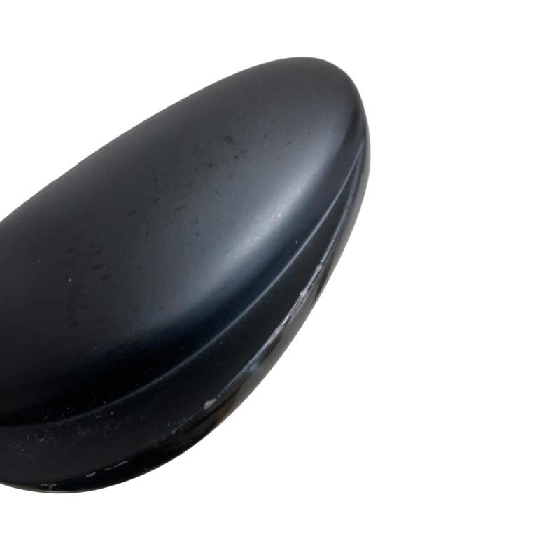 �o�n�v�d�q�@�s�n�q�m�`�c�n�@�t�e�n�@�T�T