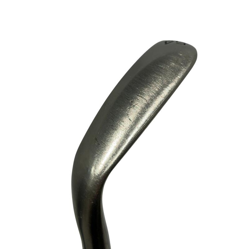 �u�n�j�d�x�@�r�o�h�m�@�l�h�k�k�d�c�@�r�l�P�O�@�j�b�P���@�T�S°�^�P�Q°�c