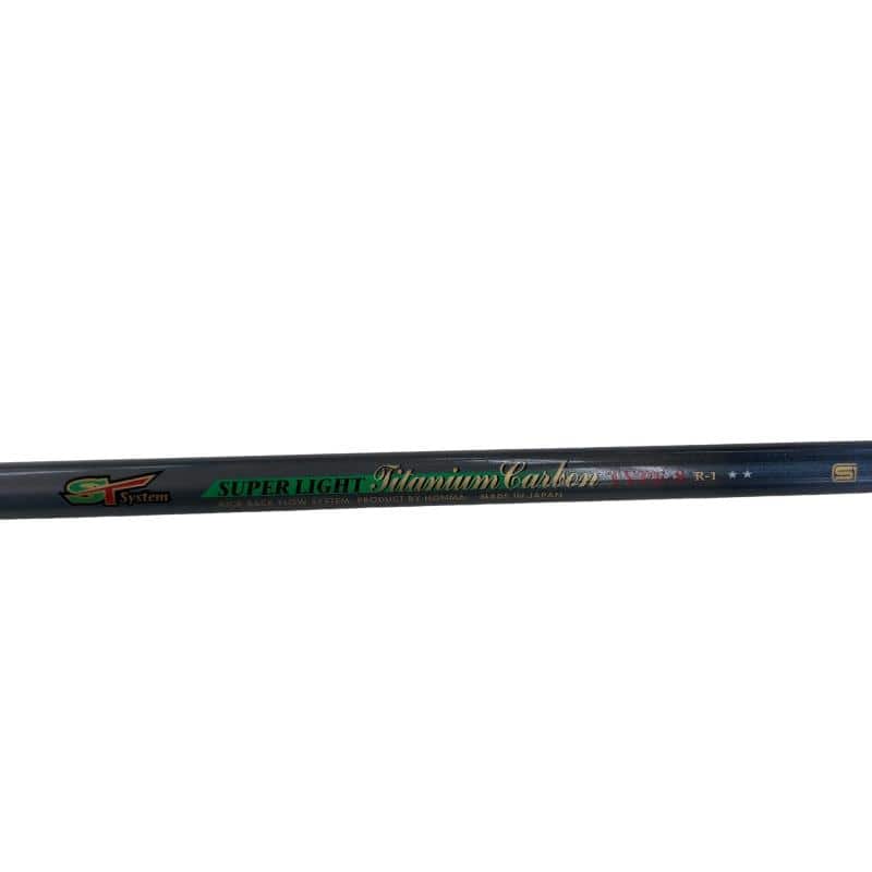 �k�a�|�U�O�U�@�m�d�v�@�g���e�@�f�m�����^���d�l�@�@�W�r�i���{���F�W�{�Z�b�g�j