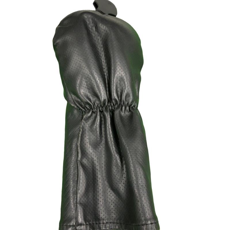 �l�S�@�R�v