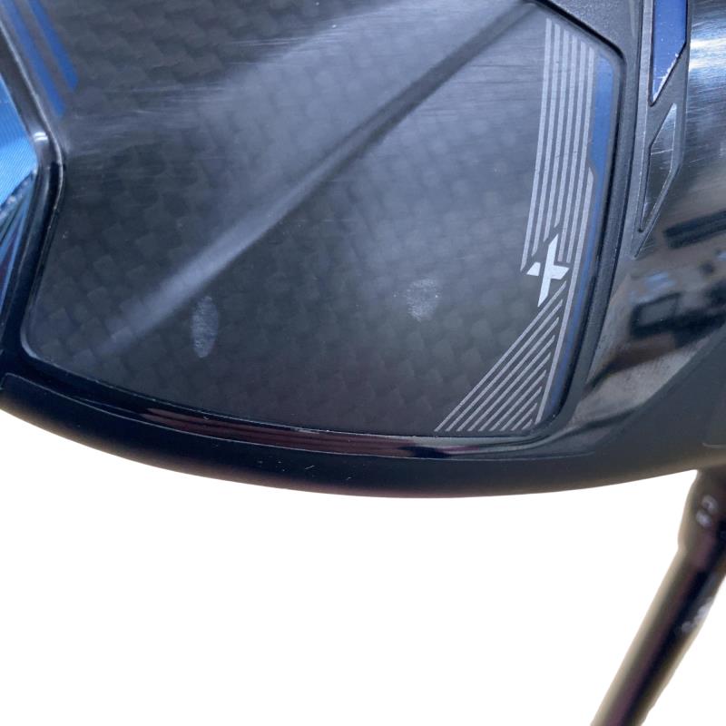 �����������@�c�r�|�`�c�`�o�s�@�w�@�P�O�D�T°