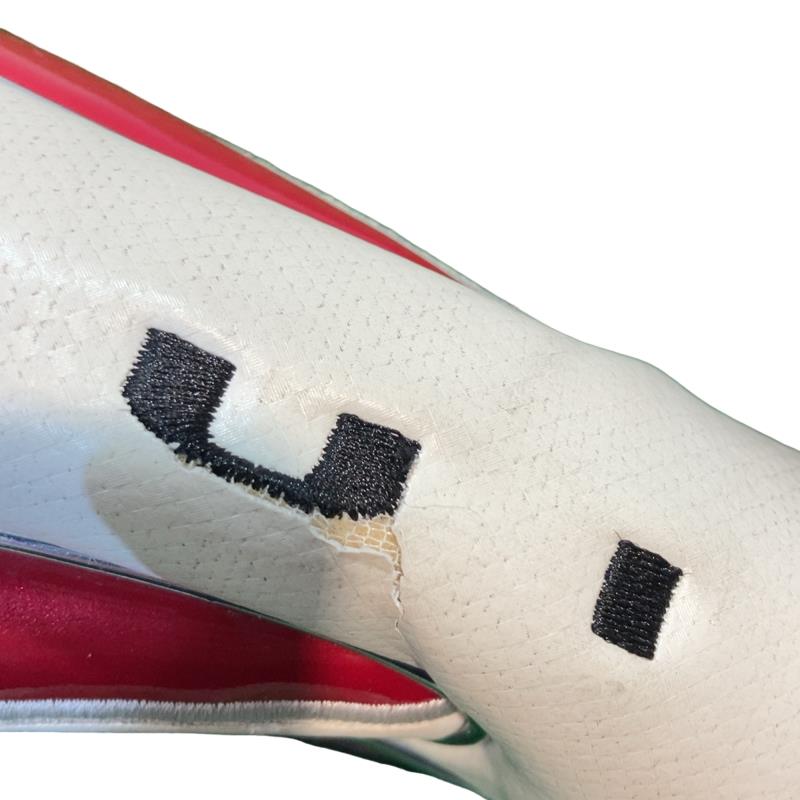 �s�������������@�o�����@�O�V�@�P�O°