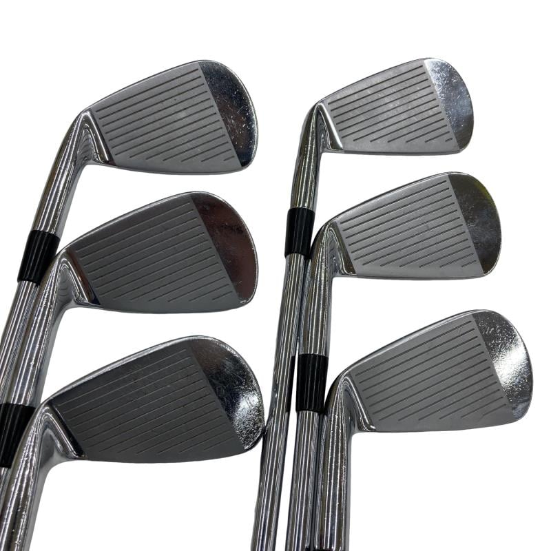 �l�o�|�U�X�@�U�r�i���{���F�U�{�Z�b�g�j