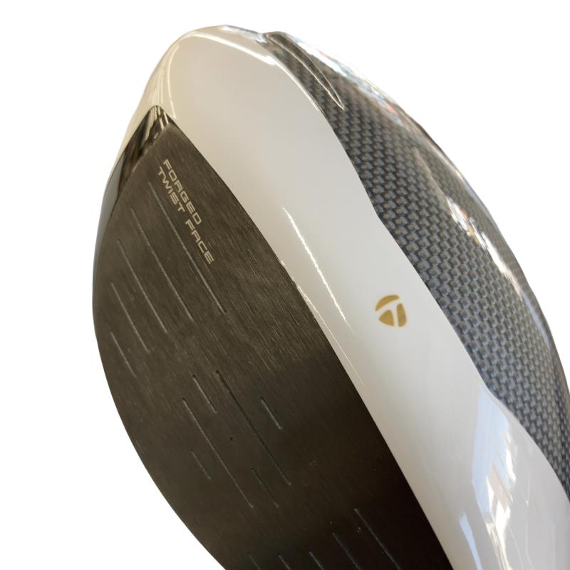 �l�@�f�k�n�h�q�d�@�P�O�D�T°