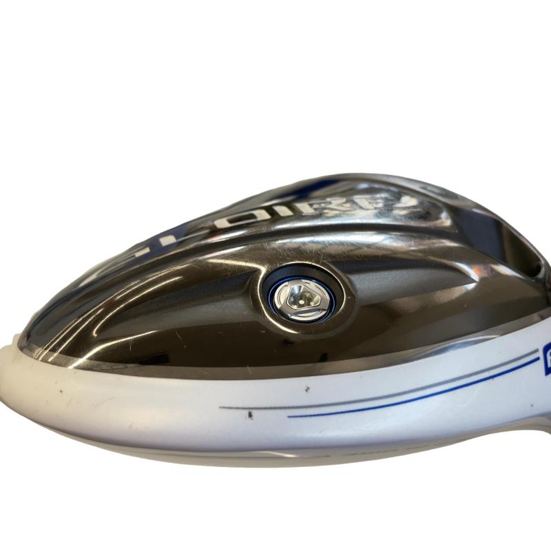 �f�k�n�h�q�d�@�e�@�P�O°