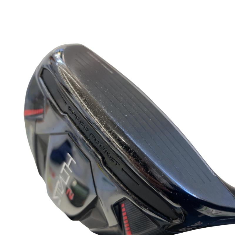 �r�s�d�`�k�s�g�Q�@�T�v