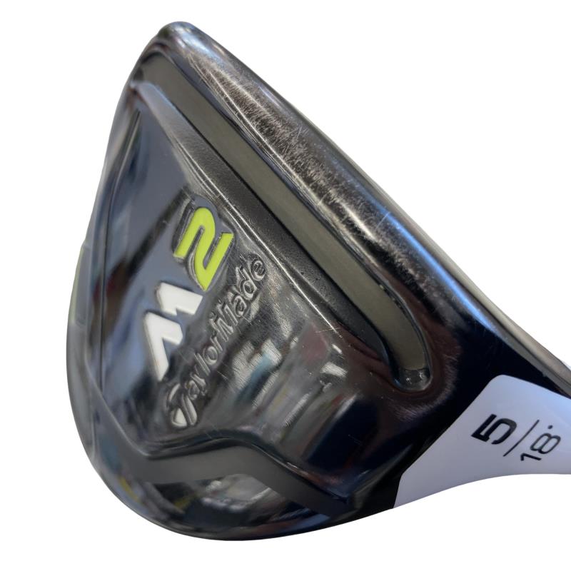 �l�Q�i�Q�O�P�V�j�@�T�v