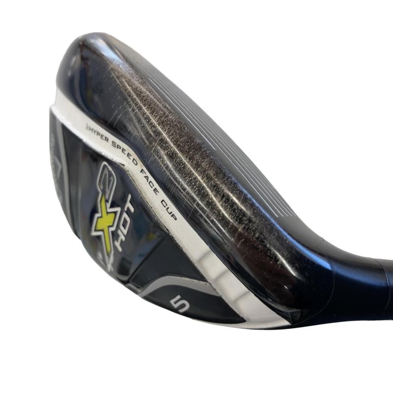 �w�Q�@�g�n�s�@�t�T