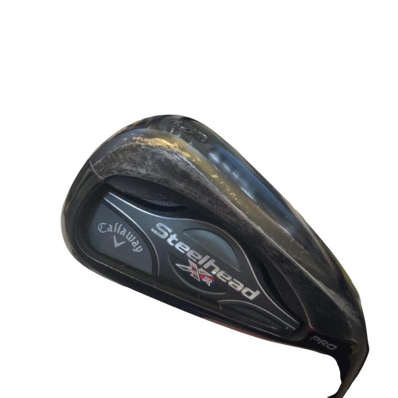 �r�s�d�d�k�g�d�`�c�@�w�q�@�o�q�n�@�U�r�i���{���F�U�{�Z�b�g�j