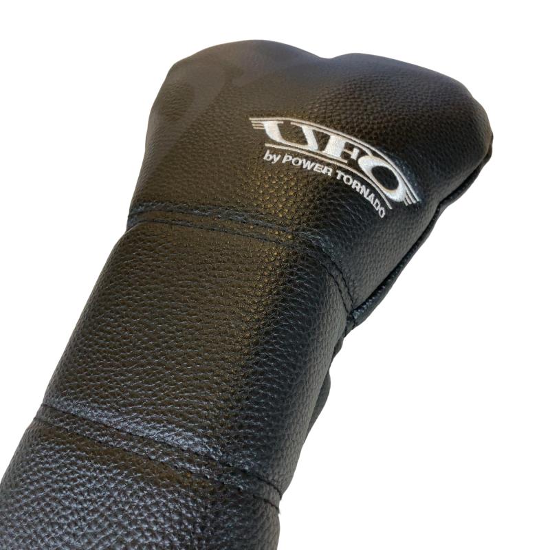 �o�n�v�d�q�@�s�n�q�m�`�c�n�@�t�e�n�@�c�c�@�P�O�D�T°