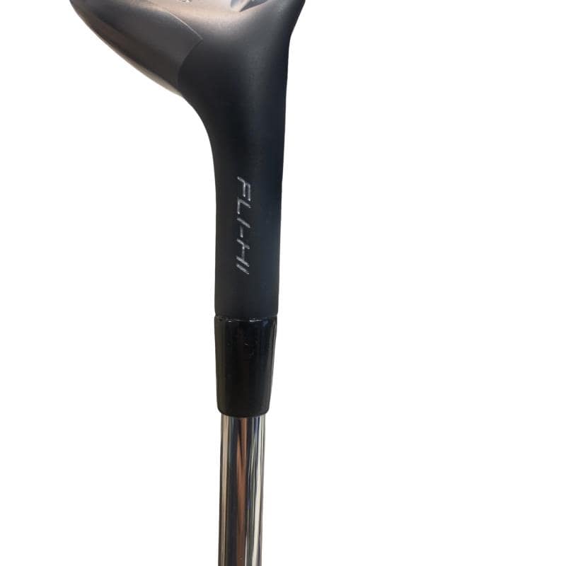 �i�o�w�@�e�k�h�|�g�h�i�Q�O�Q�T�j�@�Q�T°