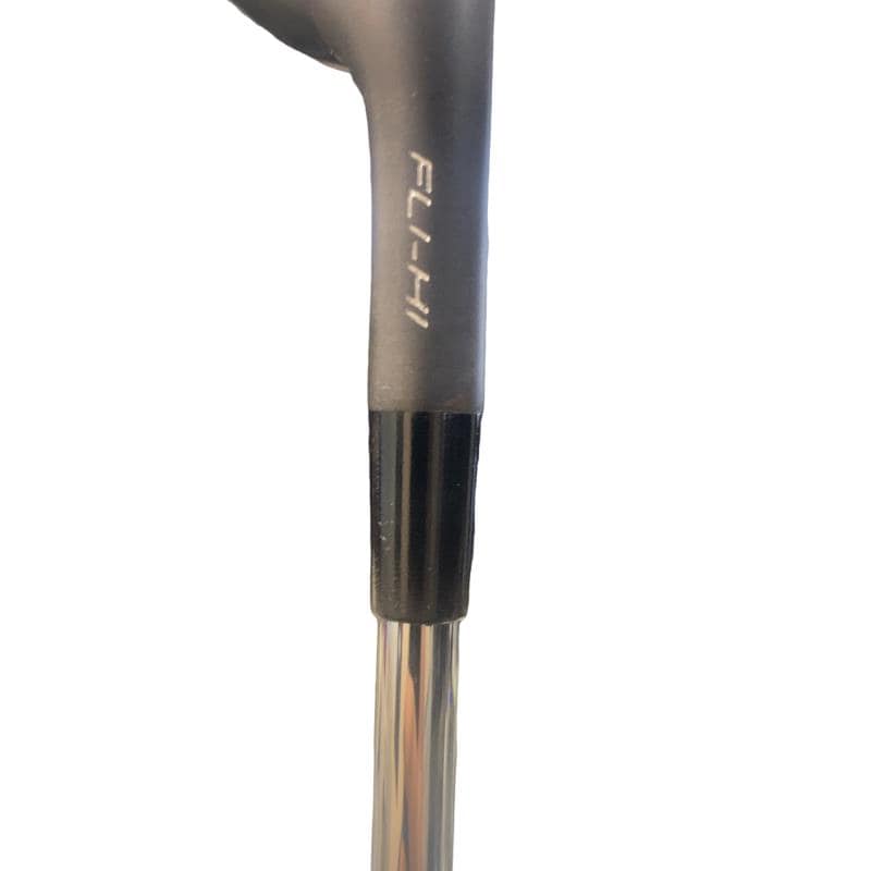 �i�o�w�@�e�k�h�|�g�h�i�Q�O�Q�T�j�@�Q�W°