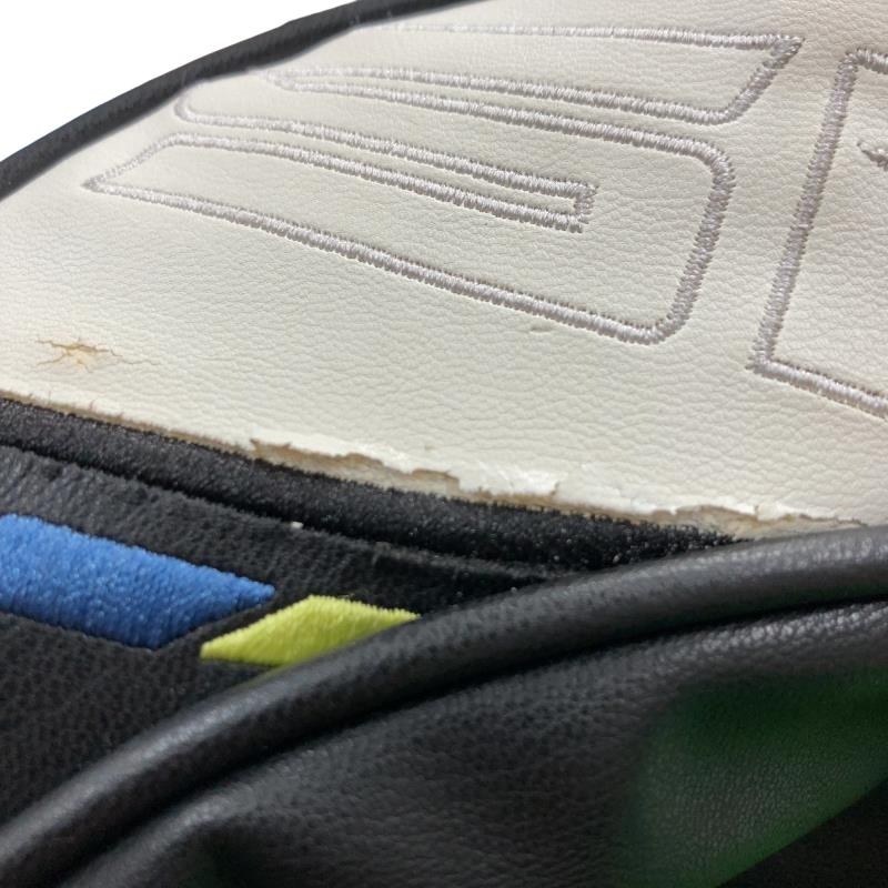 �r�h�l�Q�@�@�X°