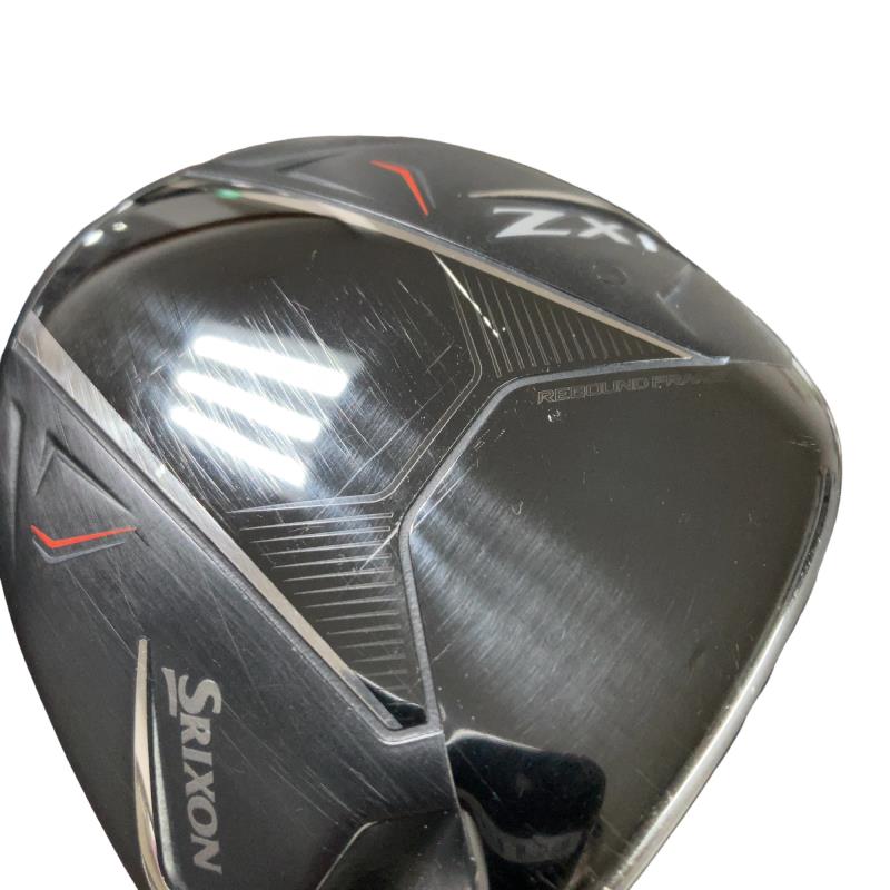 �r�q�h�w�n�m�@�y�w���@�T�v