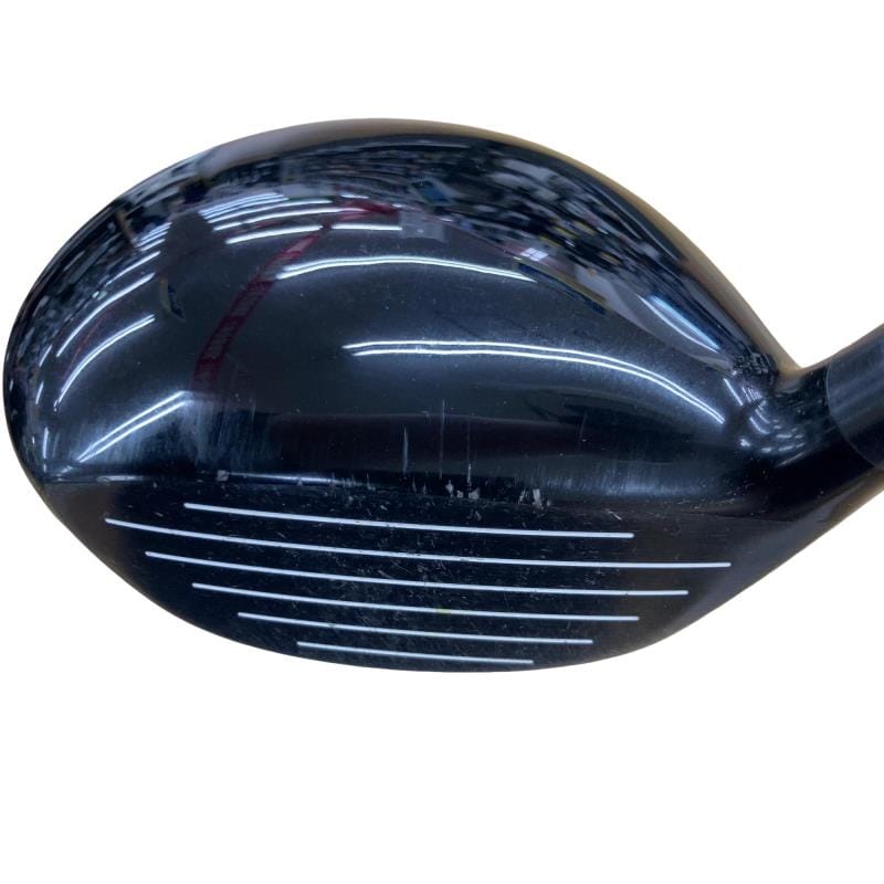 �l�����������@�o�����i�Q�O�P�X�j�@�T�v