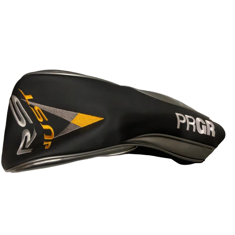 �q�r�@�e�@�i�t�r�s�i�Q�O�Q�Q�j�@�@�X�D�T°