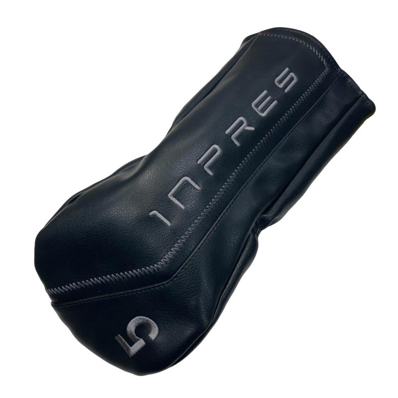 �������������@�c�q�h�u�d�r�s�`�q�i�Q�O�Q�T�j�@�T�v