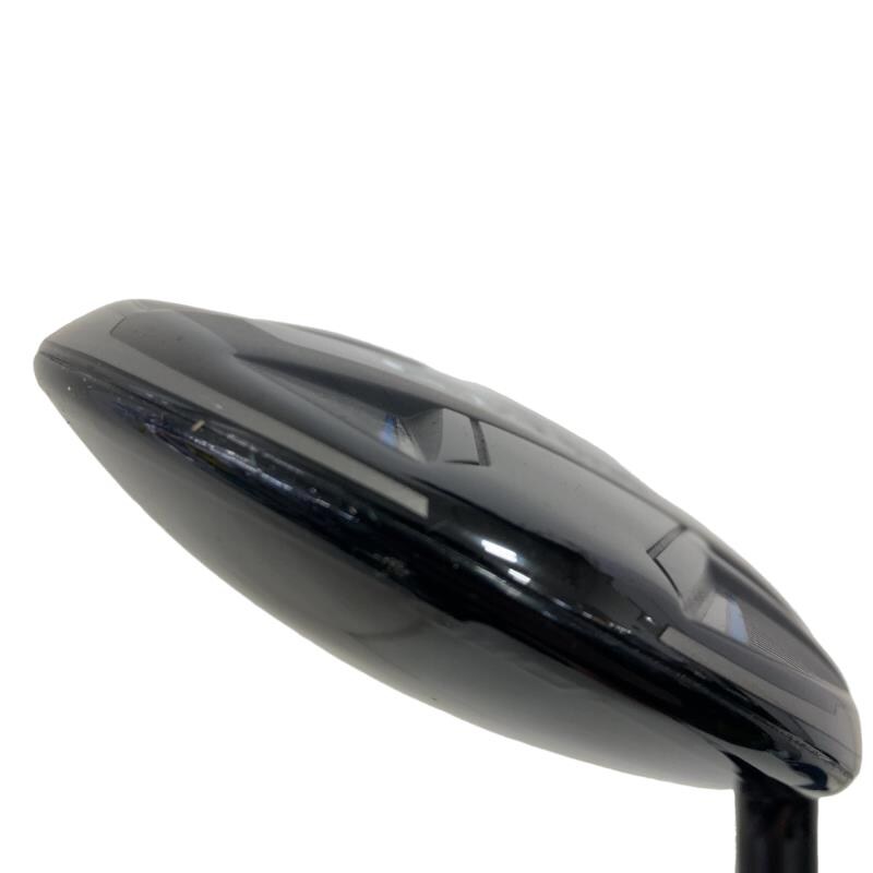 �p���P�O�@�l�`�w�@�R�v