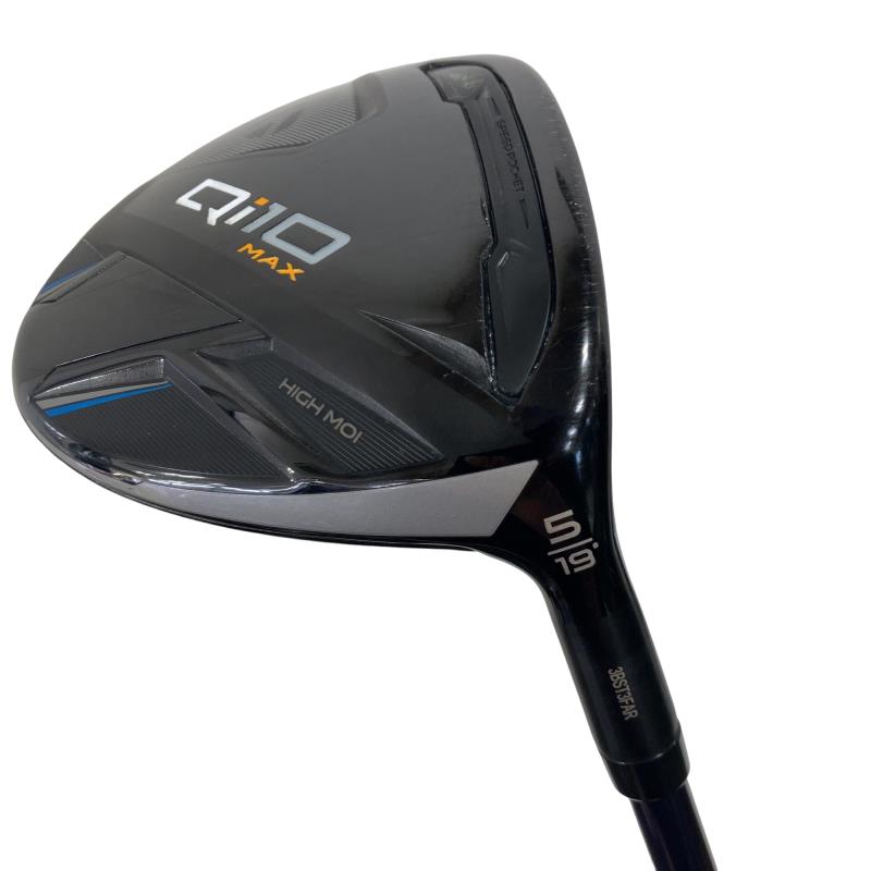 �p���P�O�@�l�`�w�@�T�v