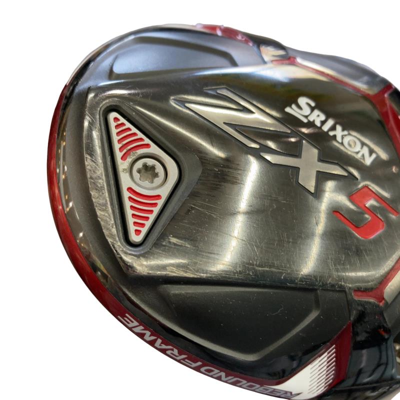 �r�q�h�w�n�m�@�y�w�T�@�@�X�D�T°